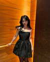 tingting_lai Altpins Profile Picture