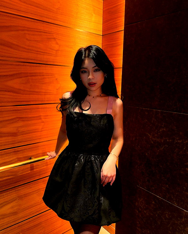 tingting_lai instagram image archive image