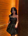 tingting_lai Altpins Profile Picture