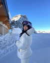 tingting_lai Altpins Profile Picture