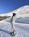 tingting_lai Altpins Profile Picture