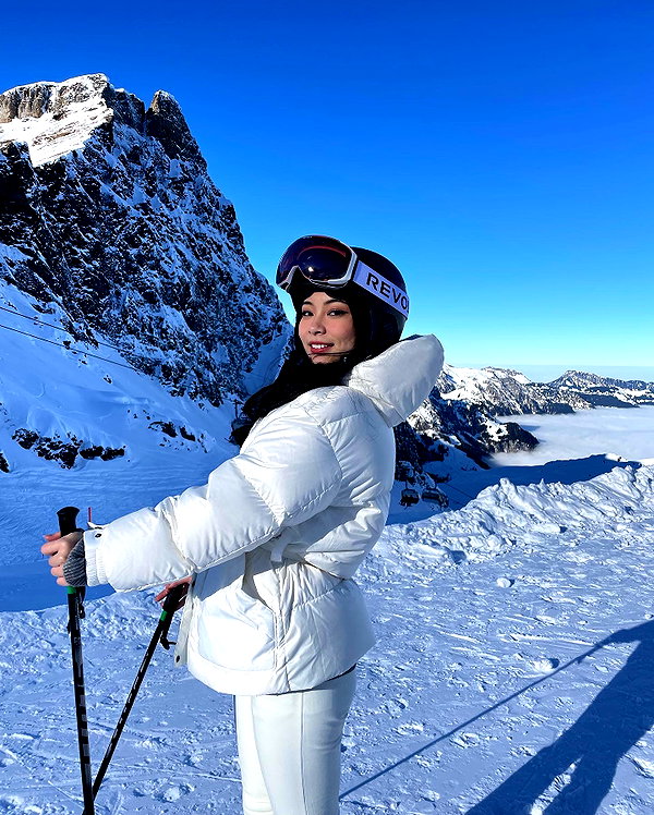 tingting_lai instagram image archive image