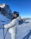 tingting_lai Altpins Profile Picture