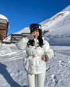 tingting_lai Altpins Profile Picture
