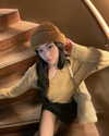 tingting_lai Altpins Profile Picture