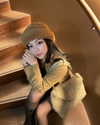 tingting_lai Altpins Profile Picture