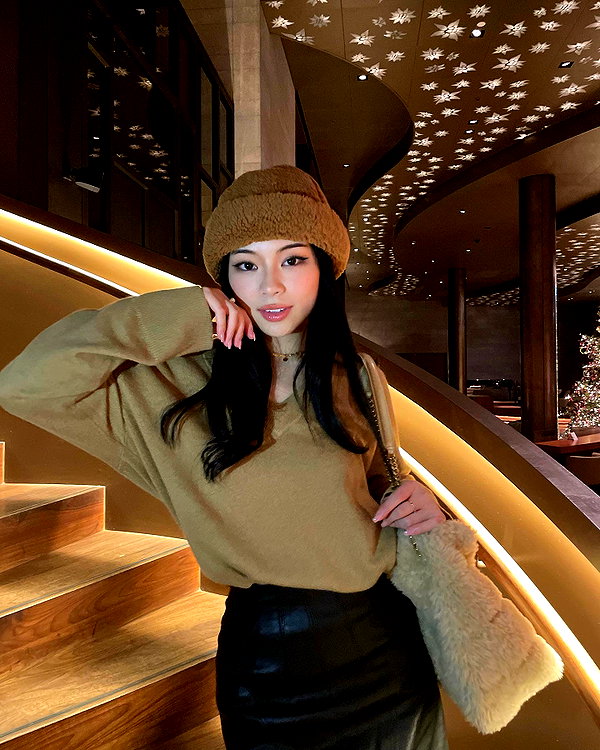 tingting_lai instagram image archive image