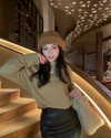 tingting_lai Altpins Profile Picture