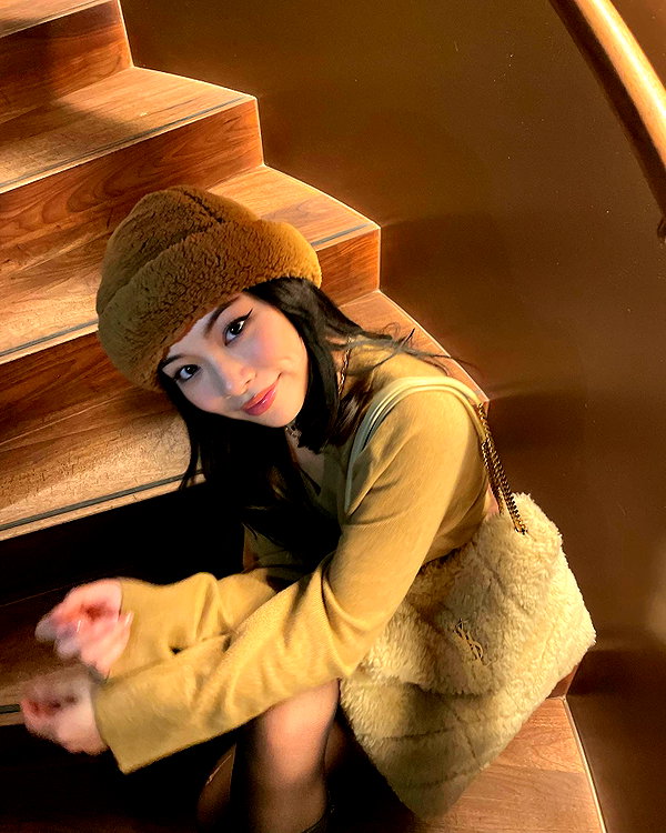 tingting_lai instagram image archive image