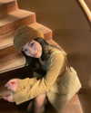 tingting_lai Altpins Profile Picture