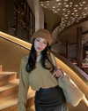 tingting_lai Altpins Profile Picture