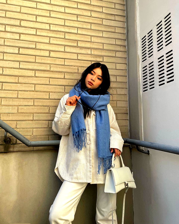 tingting_lai instagram image archive image