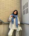tingting_lai Altpins Profile Picture