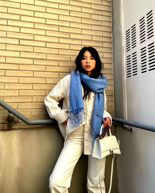 tingting_lai instagram image archive image