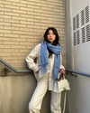 tingting_lai Altpins Profile Picture