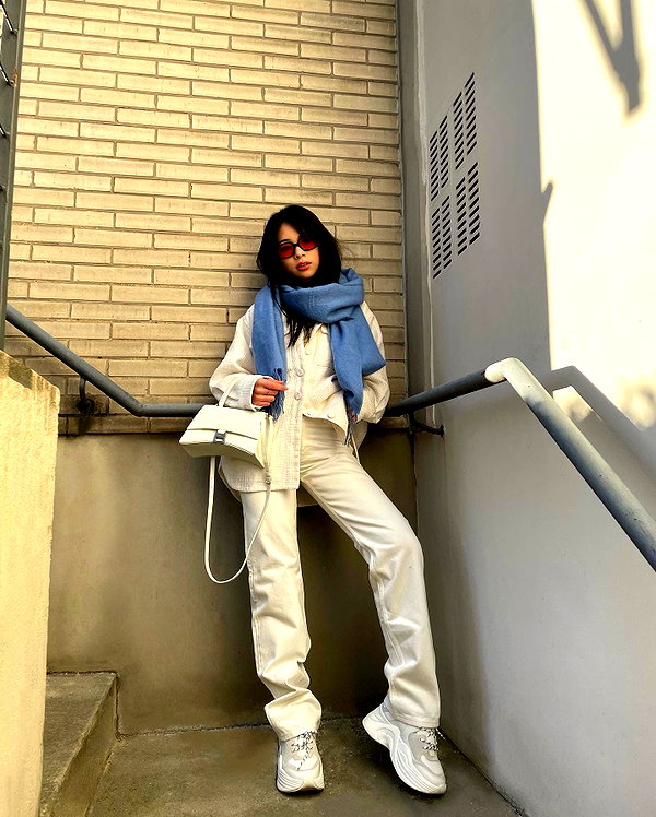 tingting_lai instagram image archive image