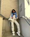 tingting_lai Altpins Profile Picture