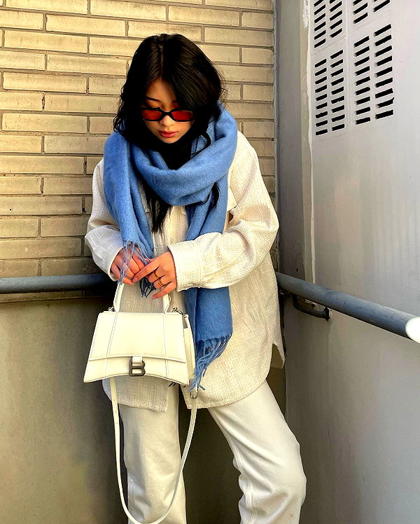 tingting_lai instagram image archive image