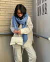 tingting_lai Altpins Profile Picture