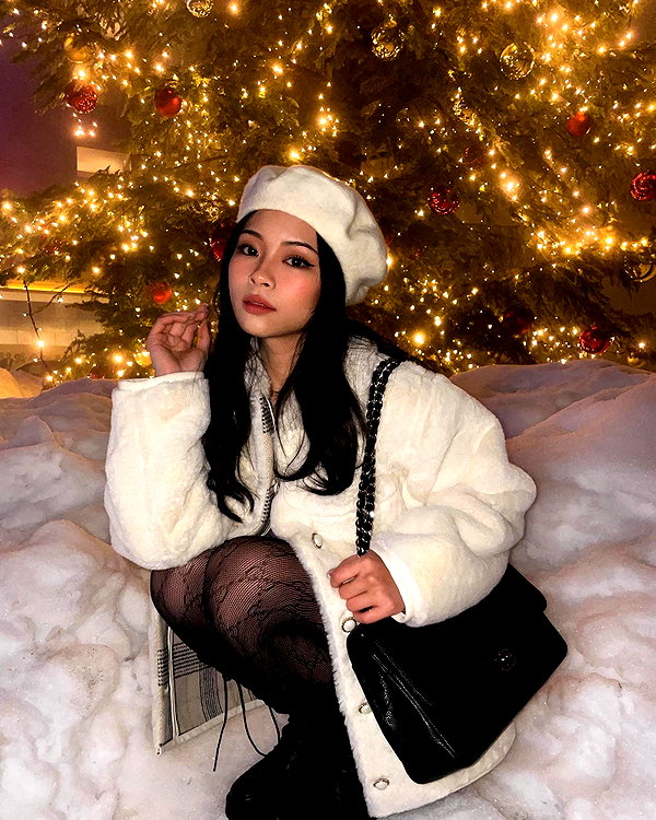 tingting_lai instagram image archive image