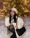tingting_lai Altpins Profile Picture