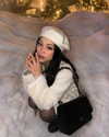 tingting_lai Altpins Profile Picture