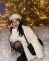 tingting_lai Altpins Profile Picture