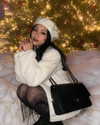 tingting_lai Altpins Profile Picture