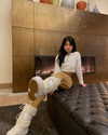 tingting_lai Altpins Profile Picture