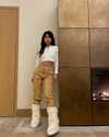 tingting_lai Altpins Profile Picture