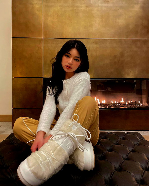 tingting_lai instagram image archive image