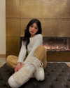 tingting_lai Altpins Profile Picture