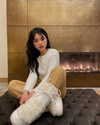 tingting_lai Altpins Profile Picture