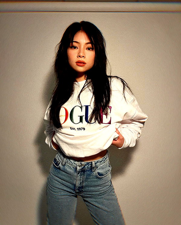 tingting_lai instagram image archive image