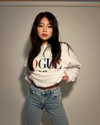 tingting_lai Altpins Profile Picture