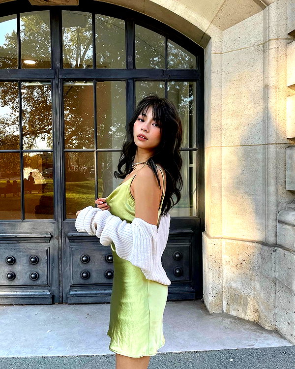 tingting_lai instagram image archive image