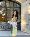 tingting_lai Altpins Profile Picture