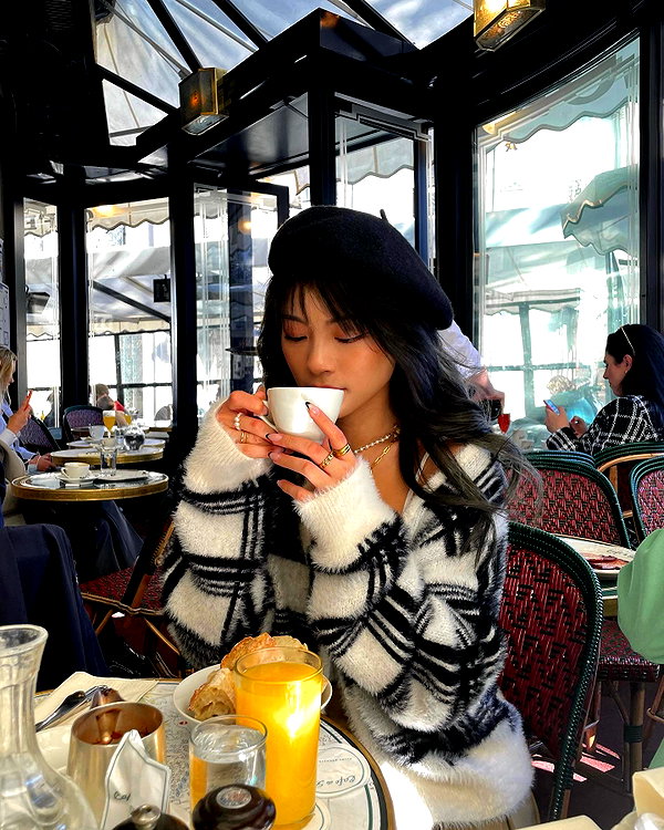 tingting_lai instagram image archive image