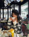 tingting_lai Altpins Profile Picture