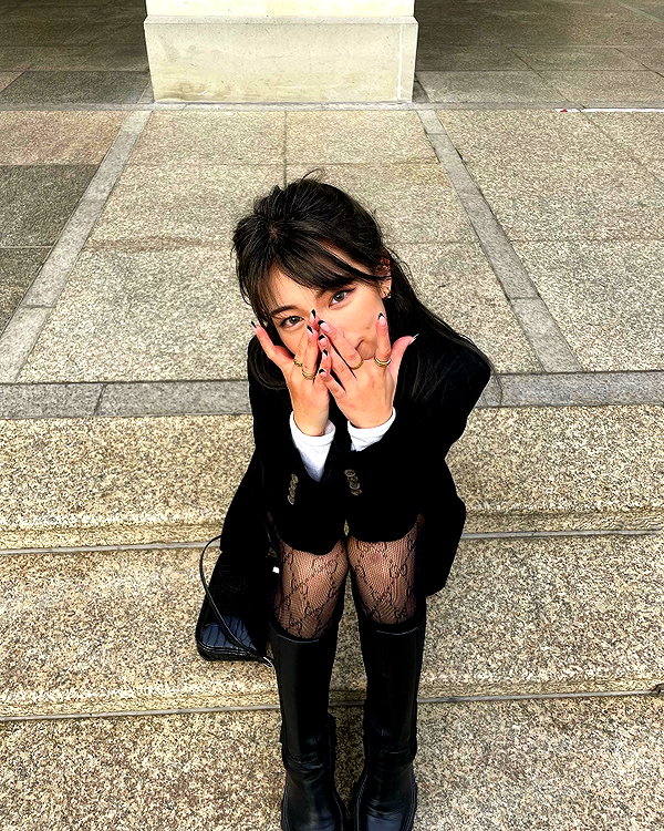 tingting_lai instagram image archive image
