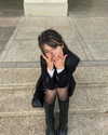 tingting_lai Altpins Profile Picture