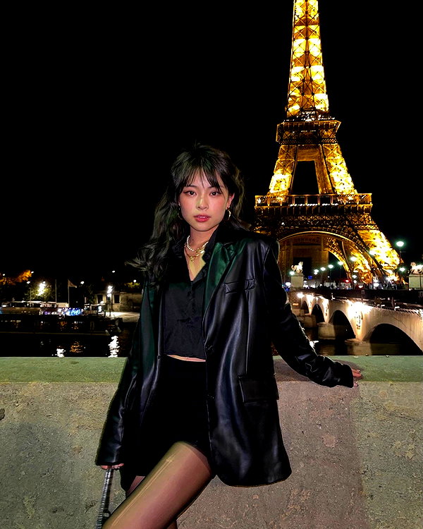 tingting_lai instagram image archive image