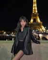 tingting_lai Altpins Profile Picture