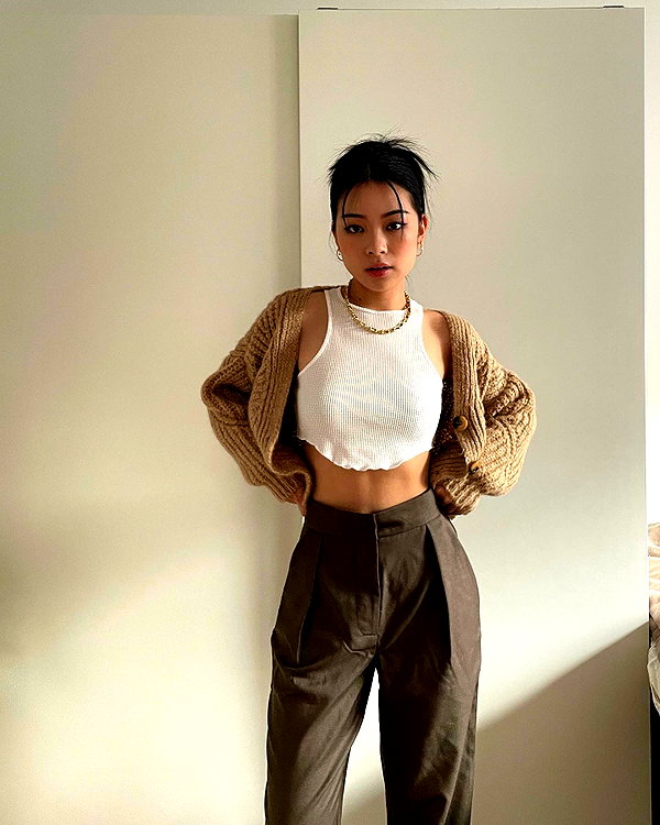 tingting_lai instagram image archive image