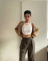 tingting_lai Altpins Profile Picture