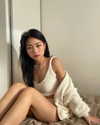 tingting_lai Altpins Profile Picture