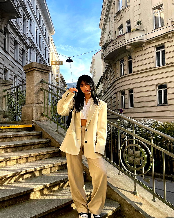 tingting_lai instagram image archive image