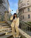 tingting_lai Altpins Profile Picture