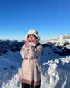 tingting_lai Altpins Profile Picture