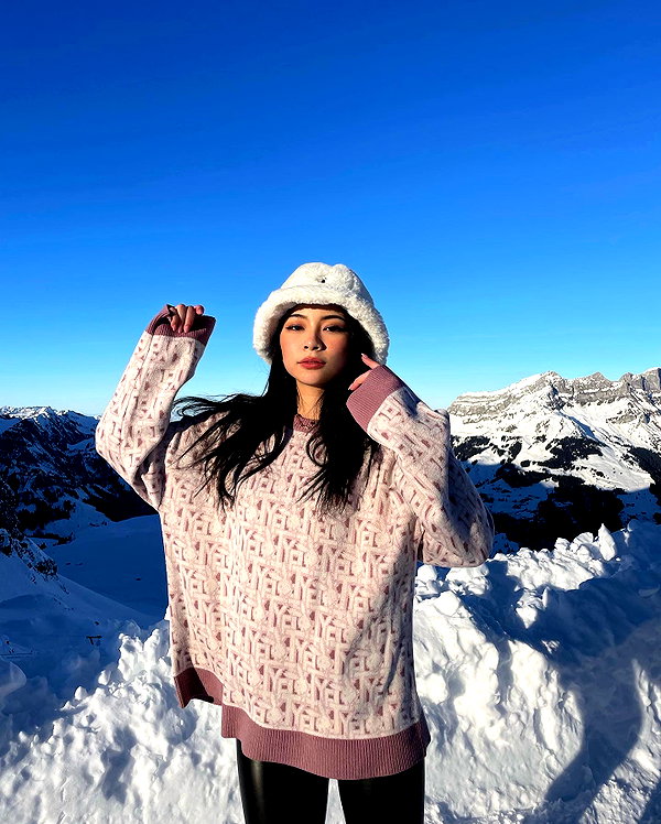 tingting_lai instagram image archive image